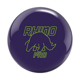 Purple Rhino Pro