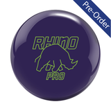 Purple Rhino Pro
