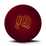 IQ Tour 78/U