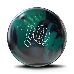 IQ Tour A.I.