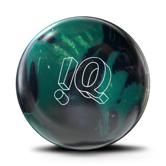 IQ Tour A.I.