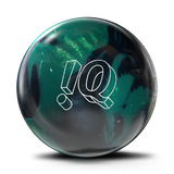 IQ Tour A.I.