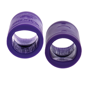 Quad Classic Purple EACH