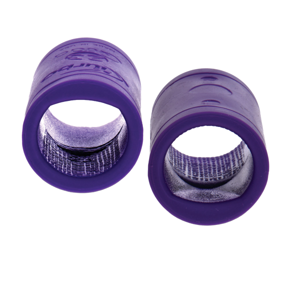 Quad Classic Purple EACH