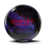 Revenant