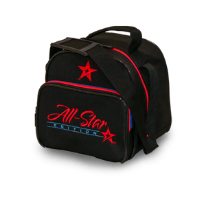 RG Caddy Single Tote Competitor