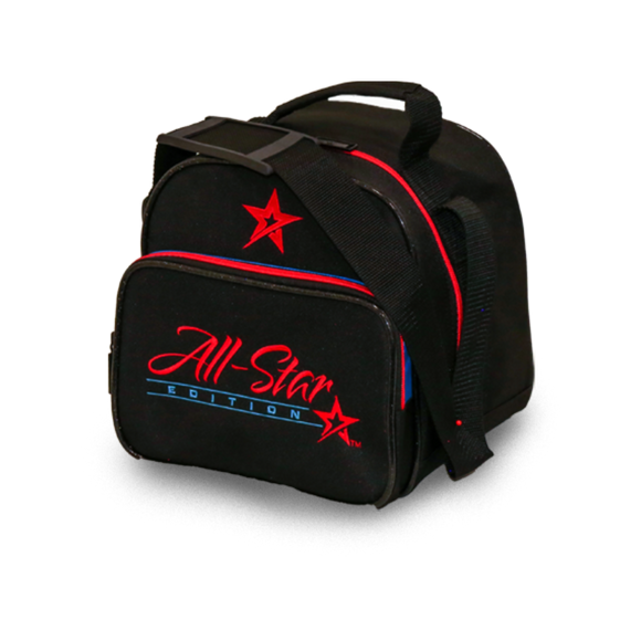 RG Caddy Single Tote Competitor