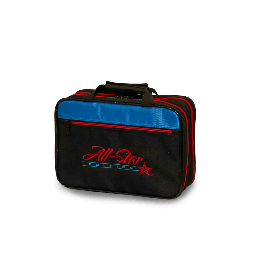 Roto Grip Backpacks – TV Bowling Supply