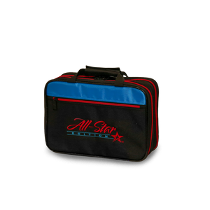 MVP+ Accessory Case Competitor