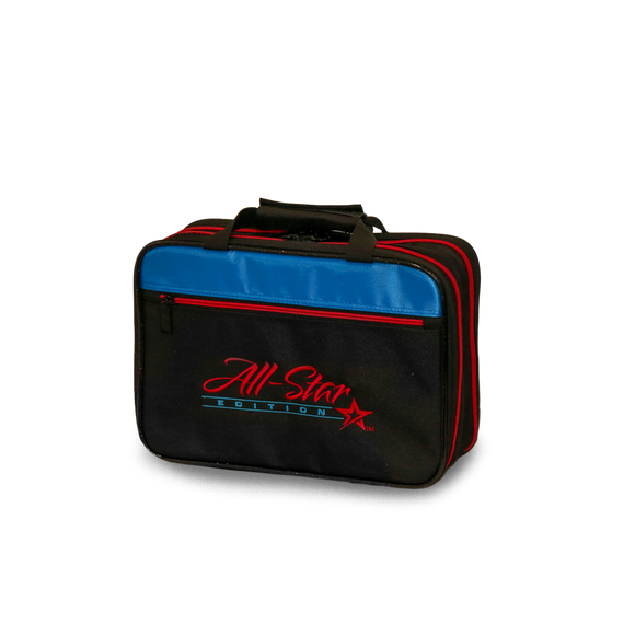 MVP+ Accessory Case Competitor