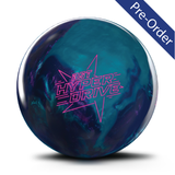 RST Hyperdrive Pearl