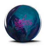 RST Hyperdrive Pearl