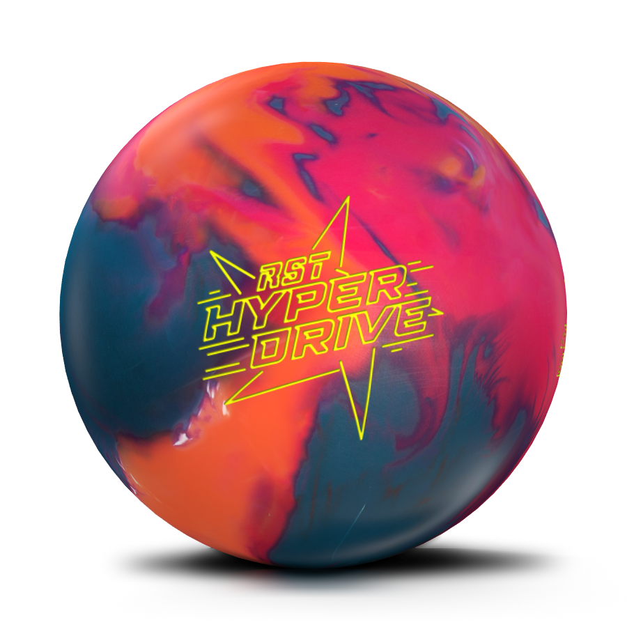Roto Grip Bowling Balls – TV Bowling Supply