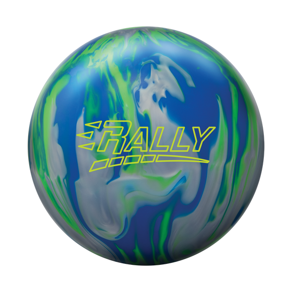 Rally