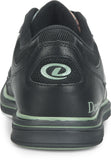 Randy Black/Camo Men's Bowling Shoes