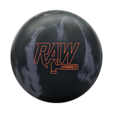 Raw Hammer Black/Charcoal