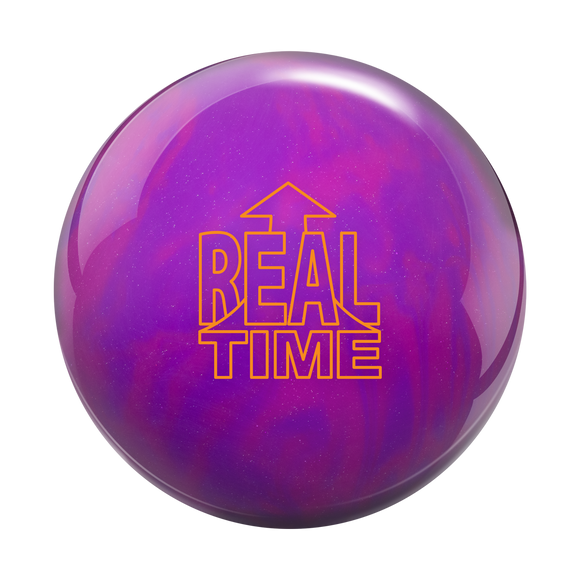 Real Time