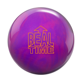 Real Time