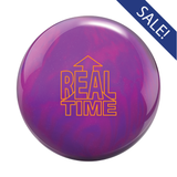 Real Time