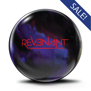 Revenant
