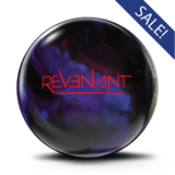 Revenant