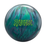 Revenge Pearl