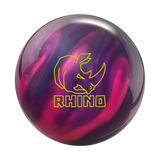 Rhino Purple/Pink/Berry