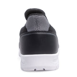 Rhythm Dark Grey/Pink Women's Bowling Shoes