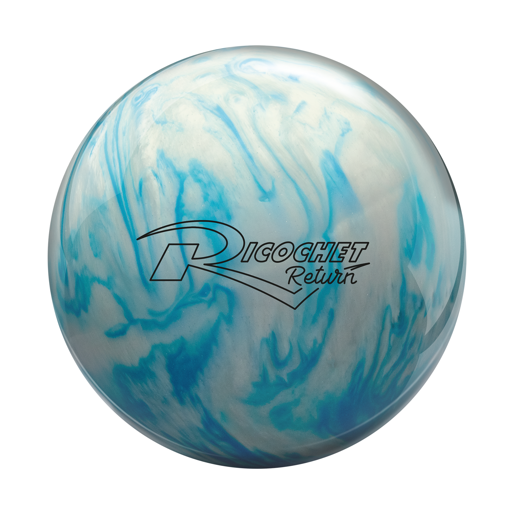 Columbia 300 Bowling Balls – TV Bowling Supply