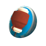 Ricochet Return