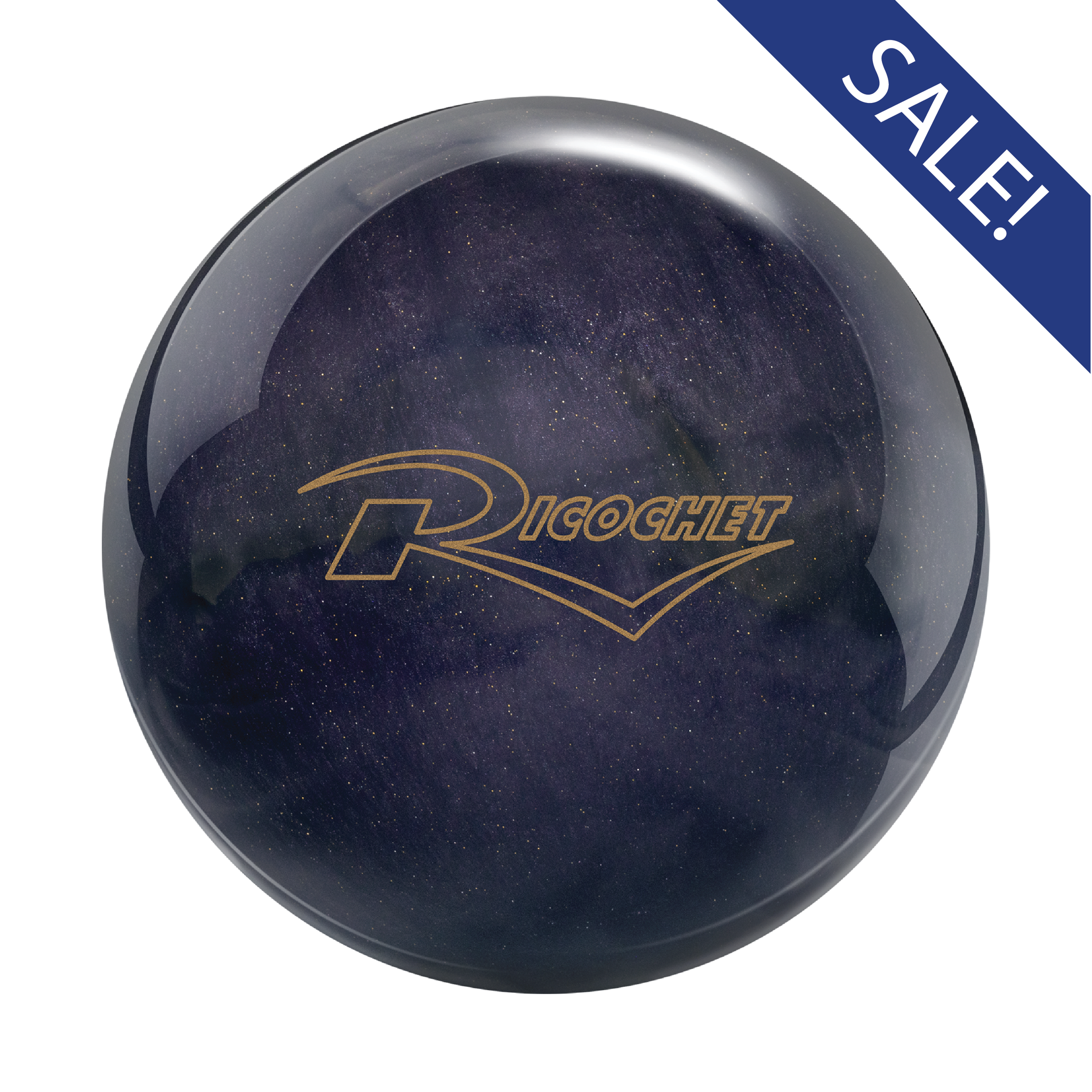 Columbia 300 Bowling Balls – TV Bowling Supply