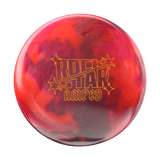 Rockstar Amped