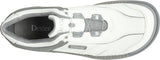 SST 6 Hybrid BOA White/Grey Men's Bowling Shoes