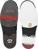 SST 8 BOA MC Black Men's Bowling Shoes
