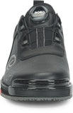 SST 8 BOA MC Black Men's Bowling Shoes