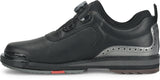 SST 8 BOA MC Black Men's Bowling Shoes