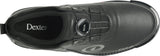 SST 8 BOA MC Black Men's Bowling Shoes