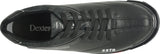 SST 8 Pro Black/Silver Zebra Women's Bowling Shoes