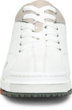 SST 8 Pro White/Champagne Women's Bowling Shoes