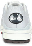SST X Grey Men's Bowling Shoes