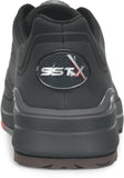 SST X Tron Men's Bowling Shoes