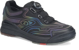SST X Tron Colorshift Men's Bowling Shoes