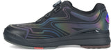 SST X Tron Colorshift Men's Bowling Shoes