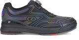 SST X Tron Colorshift Men's Bowling Shoes