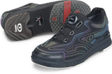 SST X Tron Colorshift Men's Bowling Shoes