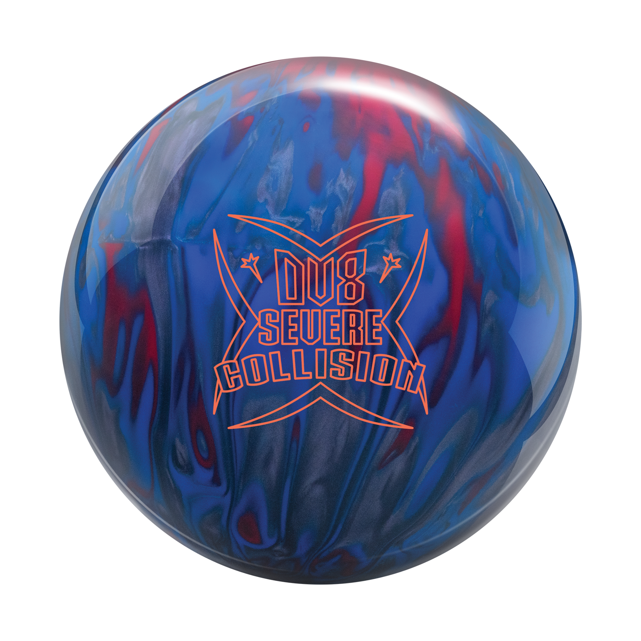【新品】DV8　コリジョン・ディザストラス　15ポンド 楽天市場】【DV8】 コリジョン ディザストラス ボウリングボール
