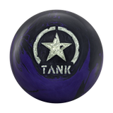 Shadow Tank
