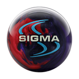 Sigma Tour Pearl