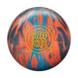 Snapshot Hybrid
