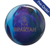 Spartan Pearl